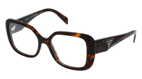 monture de lunette prada pour femme|Prada sunglasses clearance.